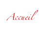 Accueil