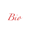 Bio