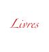 Livres
