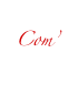 Com’